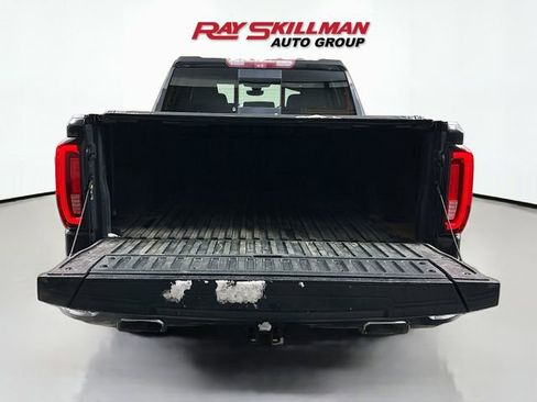 Used 2020 GMC Sierra 1500 Denali w/ Denali Ultimate Package image 28