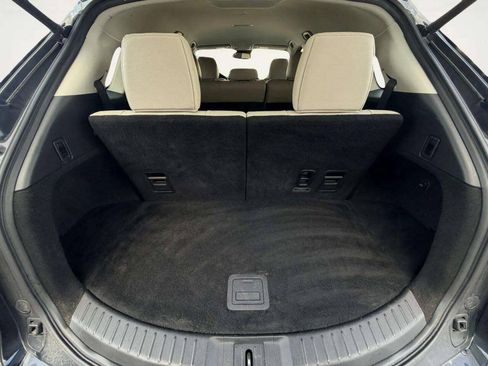 Used 2018 MAZDA CX-9 Touring FWD image 5