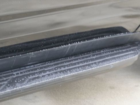 Used 2021 Chevrolet Suburban RST image 5