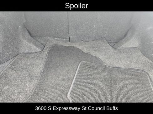 Used 2019 Toyota Corolla XSE w/ Carpet Mat Package (TMS) FWD image 25