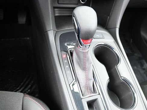 Used 2023 Chevrolet Equinox RS image 27