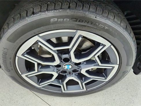 Used 2025 BMW X1 xDrive28i image 54