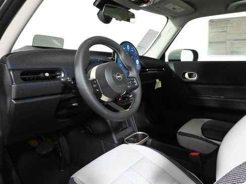 Used 2025 MINI Cooper S image 15