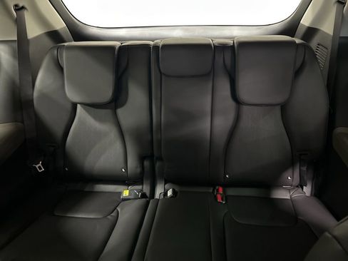 New 2026 Kia Carnival FWD image 26