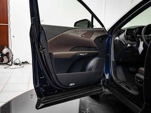 New 2026 Lexus RX 350 image 29