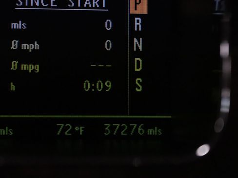 Used 2005 Bentley Continental GT image 28