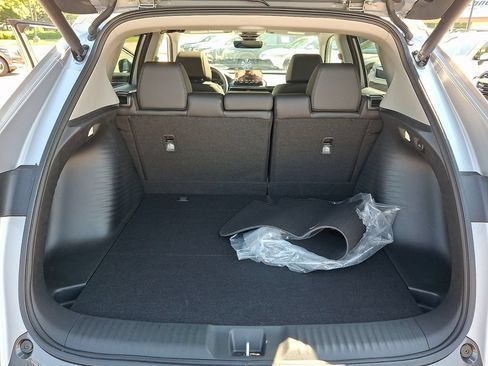 Used 2025 Acura ADX FWD image 28
