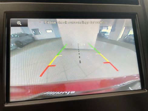 Used 2015 Lincoln MKC FWD w/ Equipment Group 101A Select image 35