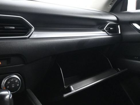 Used 2020 MAZDA CX-5 Sport FWD image 24