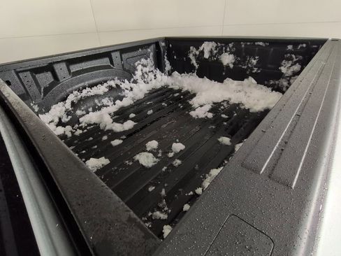 New 2026 RAM 1500 RHO AWD/4WD image 28