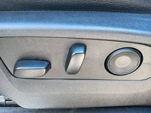 Used 2024 Chevrolet Silverado 1500 LT Trail Boss image 16