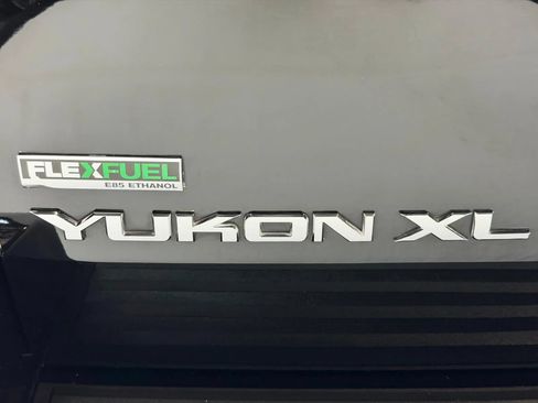 Used 2012 GMC Yukon XL Denali AWD/4WD image 11