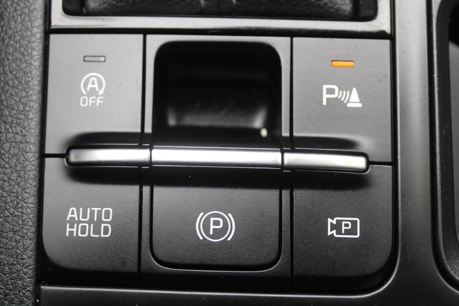 Certified 2025 Kia K5 LXS FWD image 35