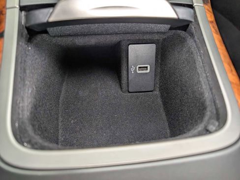 Used 2017 Lincoln MKX Reserve AWD/4WD image 29