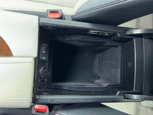 Used 2017 Lexus RX 350 FWD w/ Premium Package image 32