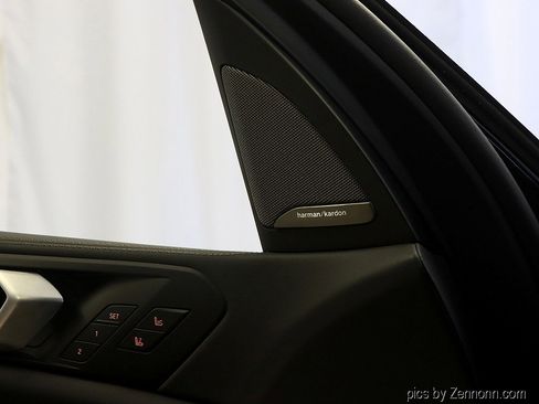 Used 2026 BMW X5 xDrive50e w/ Executive Package image 28