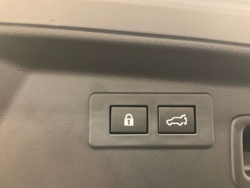 New 2026 Subaru Outback Touring XT AWD/4WD image 35