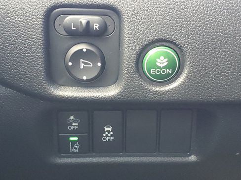 Used 2022 Honda Pilot TrailSport image 25