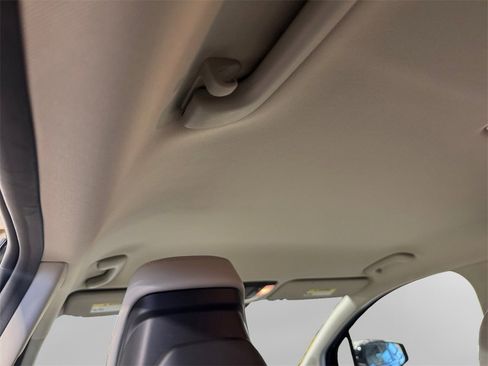 Certified 2023 Kia Sportage EX image 23