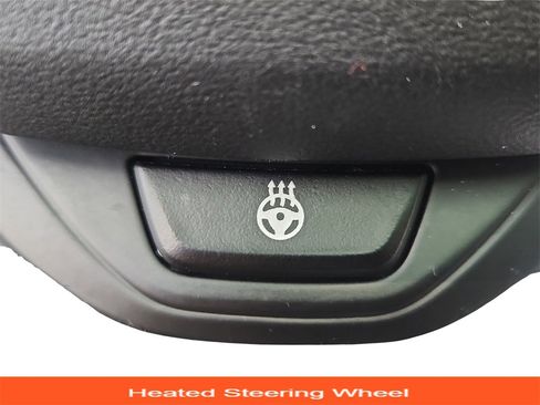 Used 2021 BMW 330i xDrive Sedan w/ Convenience Package image 38