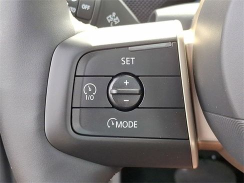 New 2026 MINI Cooper S image 17