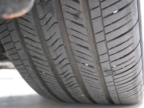 Used 2021 Nissan Maxima Platinum w/ Sport Mat Group image 32