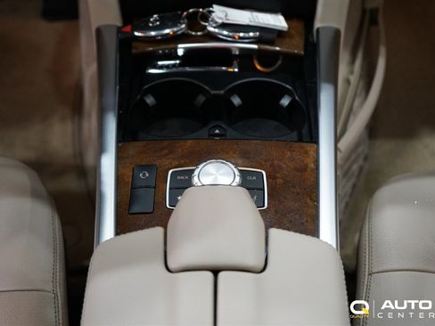 Used 2014 Mercedes-Benz E 250 E 250 Base BlueTEC® 4MATI image 21