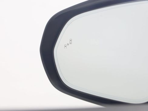 Used 2022 Lexus NX 350h h Premium AWD image 24