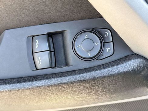 Used 2023 Chevrolet Camaro LT w/ RS Package RWD image 13