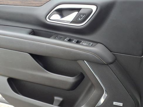 Used 2022 Chevrolet Tahoe Premier image 20