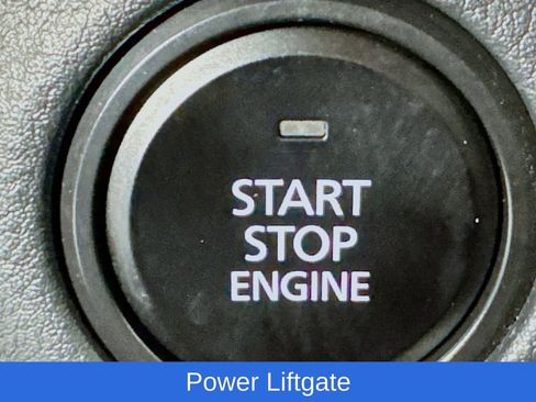 Used 2023 MAZDA CX-50 AWD 2.5 Turbo image 22