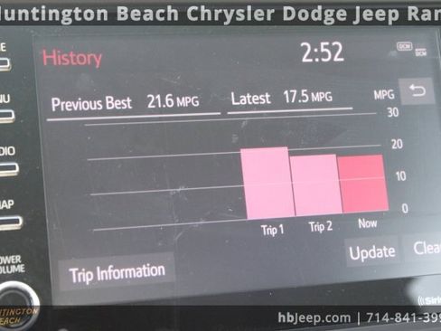 Used 2023 Toyota Tacoma SR5 image 24