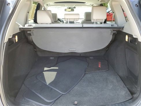 Used 2021 Honda CR-V Touring image 28