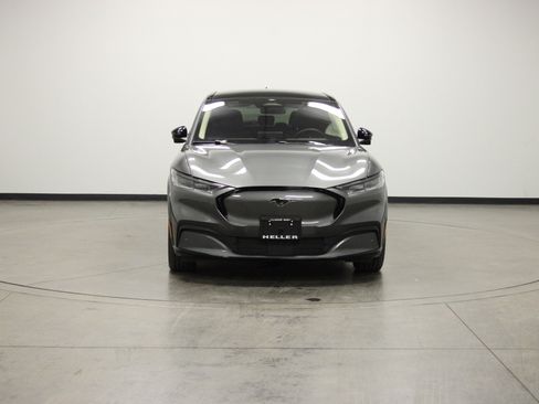 Used 2023 Ford Mustang Mach-E Premium image 3