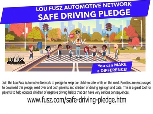 New 2026 Toyota Prius XLE image 27