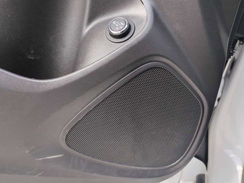 Used 2023 Buick Encore GX Select w/ Sport Touring Package image 23