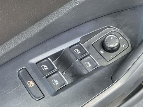 Used 2024 Volkswagen Jetta S FWD image 16