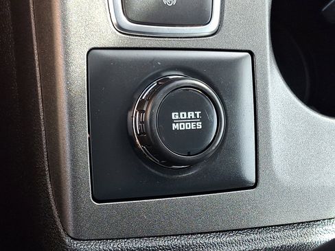 Used 2025 Ford Bronco Sport Big Bend w/ Convenience Package image 24