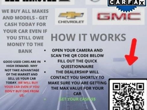 Used 2016 RAM 1500 Express w/ Popular Equipment Group AWD/4WD image 5