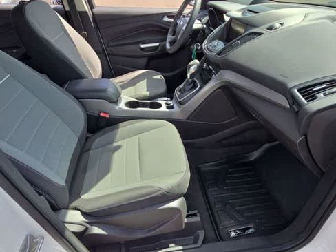 Used 2013 Ford Escape SE FWD image 20