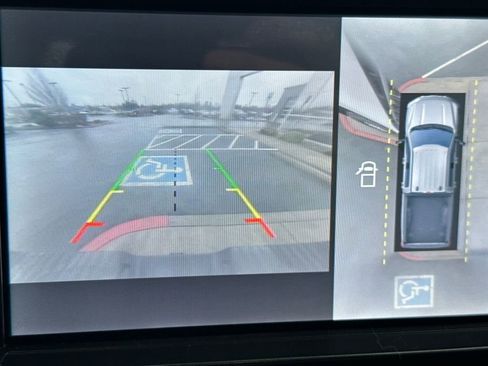 Used 2023 Ford F250 XLT w/ 360-Degree Camera Package image 19