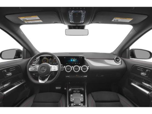 Used 2023 Mercedes-Benz GLA 45 AMG 4MATIC image 8