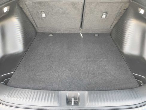 Used 2024 Honda HR-V Sport image 31