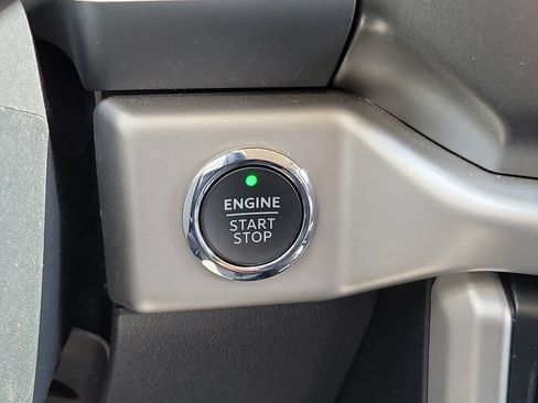 Used 2024 Ford Expedition Max XLT RWD image 36