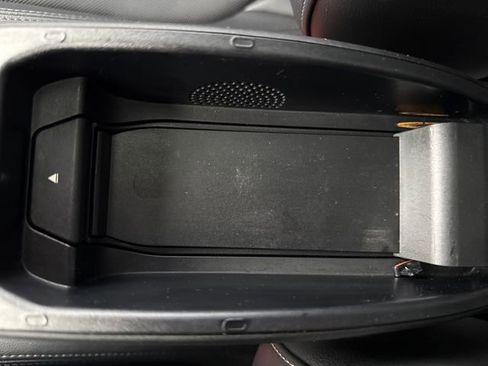 Used 2015 MINI Cooper S FWD image 25
