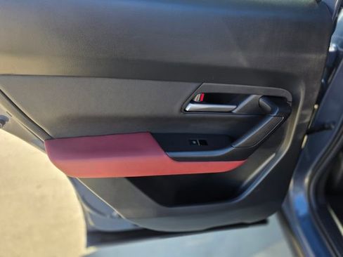 Certified 2025 MAZDA CX-50 AWD 2.5 Hybrid w/ Premium Pkg image 18