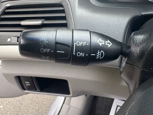 Used 2009 Honda Accord EX-L image 19