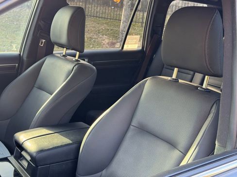 Certified 2023 Lexus GX 460 Premium image 20