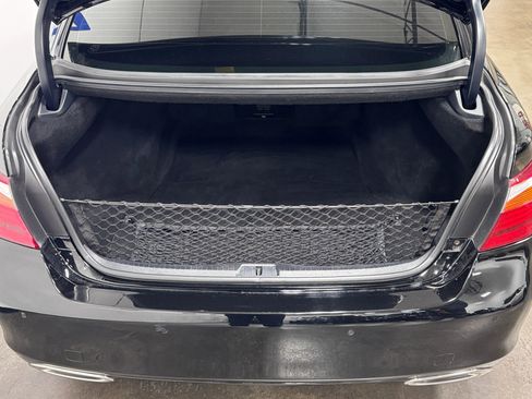 Used 2010 Lexus LS 460 image 7