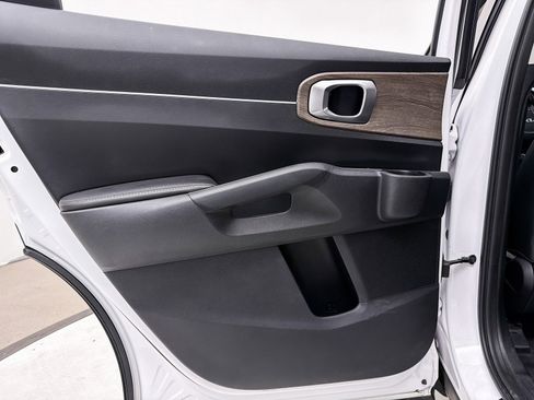 Used 2022 Kia Sorento S w/ Panoramic Sunroof Package image 28